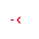 ZEKVO